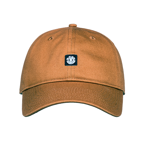 ELEMENT FLUKY MARRON
