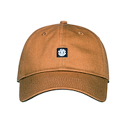 ELEMENT FLUKY MARRON