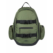 ELEMENT MOHAVE 2.0 BPK VERDE