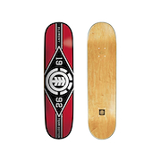 ELEMENT MAJOR LEAGUE DECK