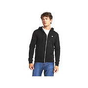 ELEMENT CORNELL ZIP HOOD