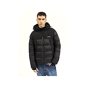 ELEMENT PUFFA HOOD