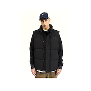 ELEMENT PUFFA OVER VEST