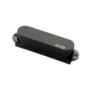 EMG SA PICK UP ACTIVO BK Microfono Electrica Single
