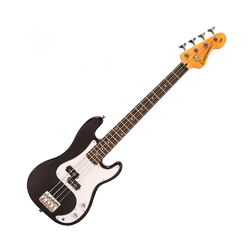 ENCORE E20 BLK