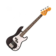 ENCORE E20 BLK