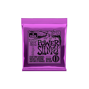 ERNIE BALL 3220 11-48 PACK 3 UNIDADES