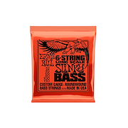 ERNIE BALL 2838 0.32