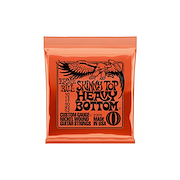 ERNIE BALL 2215 10-52