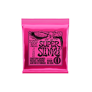 ERNIE BALL 2223 09-42