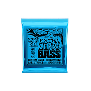 ERNIE BALL 2835 40-95