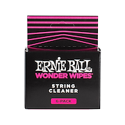 ERNIE BALL P04277