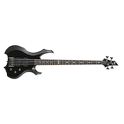 ESP LTD TA204 BLK TOM ARAYA SLAYER