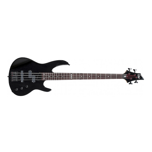 ESP LTD B50 BLK BLACK