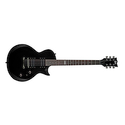 ESP LTD EC10 KIT BLK BLACK + FUNDA