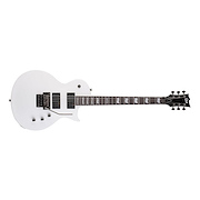 ESP LTD EC331FR SW SNOW WHITE