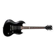 ESP LTD VIPER10 KIT BLK + FUNDA