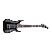 ESP LTD SC337 BLK STEPHEN CARPENTER