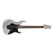 ESP LTD SN200FRRMS METALLIC SILVER