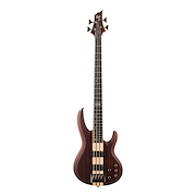ESP LTD B4ENS NATURAL SATIN