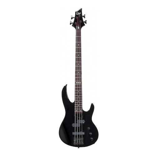 ESP LTD B50 BLK BLACK