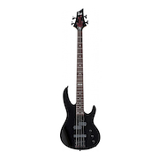 ESP LTD B50 BLK BLACK