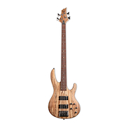 ESP LTD B204SM NATURAL SATIN