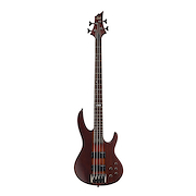 ESP LTD D4NS NATURAL SATIN