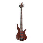 ESP LTD D5NS  NATURAL SATIN