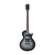 ESP LTD EC200DX CHB CHARCOAL BURST