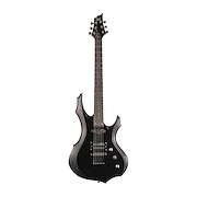 ESP LTD F10 KIT BLK + FUNDA