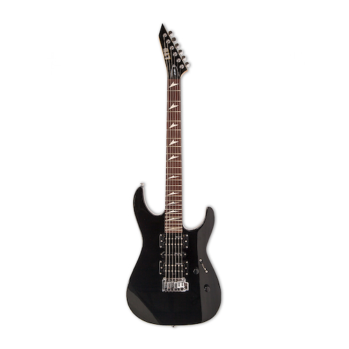 ESP LTD MT130 BLACK