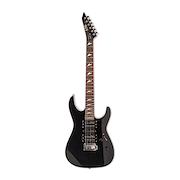 ESP LTD MT130 BLACK