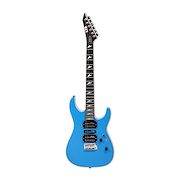 ESP LTD MT130 BLUE