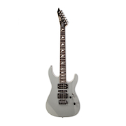 ESP LTD MT130 GREY