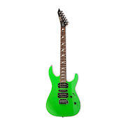 ESP LTD MT130 NEON GREEN