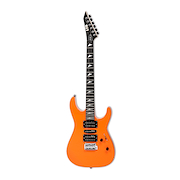 ESP LTD MT130 ORANGE