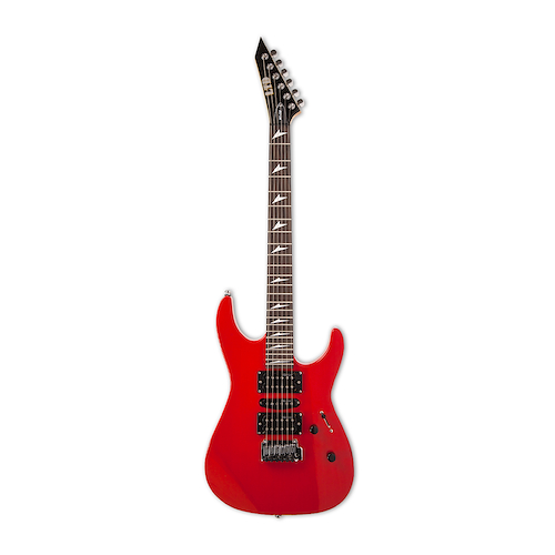 ESP LTD MT130 RED