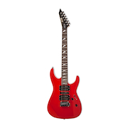 ESP LTD MT130 RED