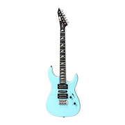 ESP LTD MT130 SKY BLUE