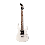ESP LTD MT130 SNOW WHITE