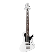 ESP LTD STREAM205 SNOW WHITE