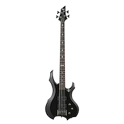 ESP LTD TA204 BLK TOM ARAYA SLAYER