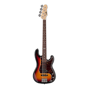ESP LTD VINTAGE214R 3TB SUNBURST
