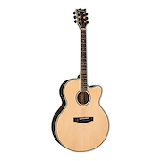 ESP LTD TOMBSTONE J430E-NAT JUMBO