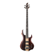ESP LTD F4ENS NATURAL SATIN
