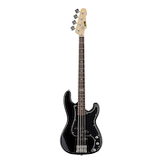 ESP LTD VINTAGE214R BLK BLACK