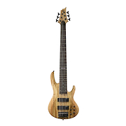 ESP LTD B206SM NATURAL SATIN