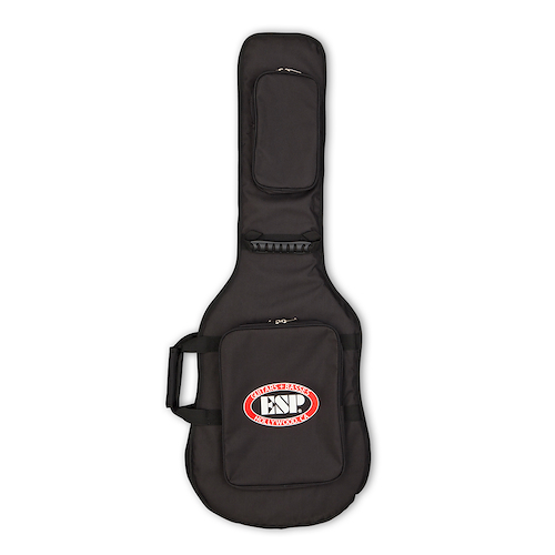 ESP LTD FUNDA