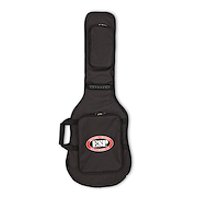 ESP LTD FUNDA